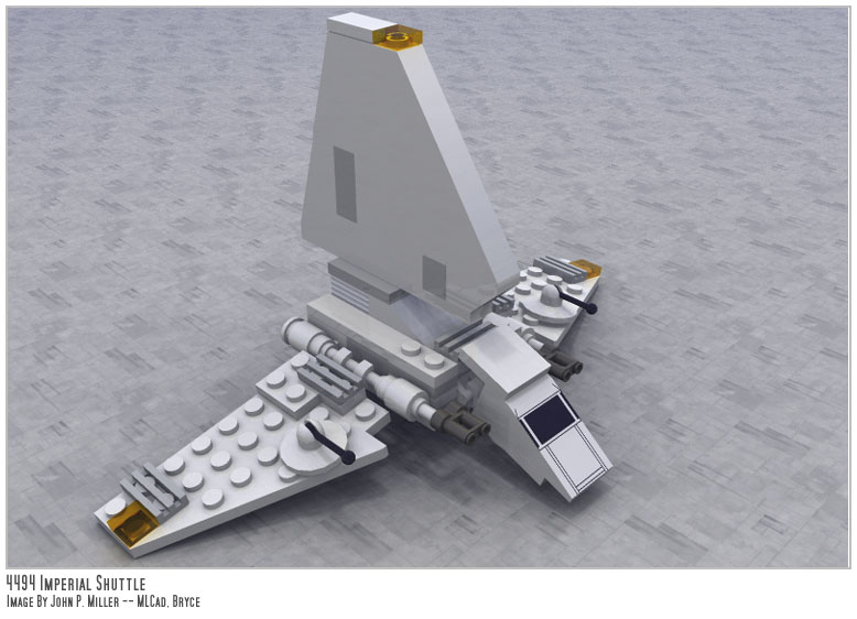lego_4494.jpg