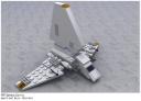 lego_4494.jpg