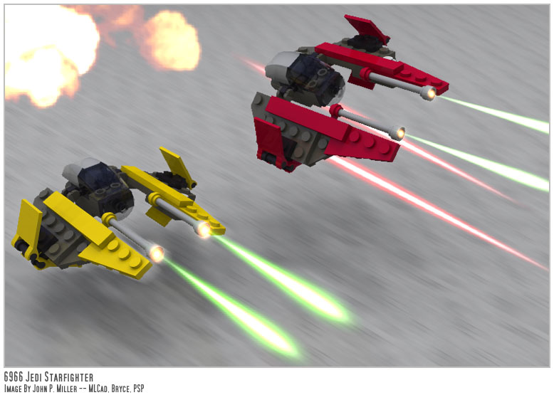 lego_6966jedistarfighter.jpg
