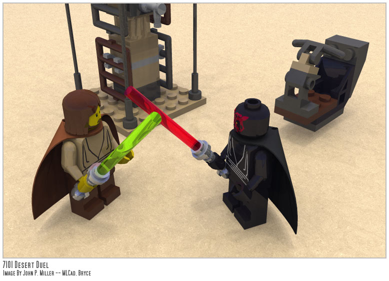 lego_7101.jpg