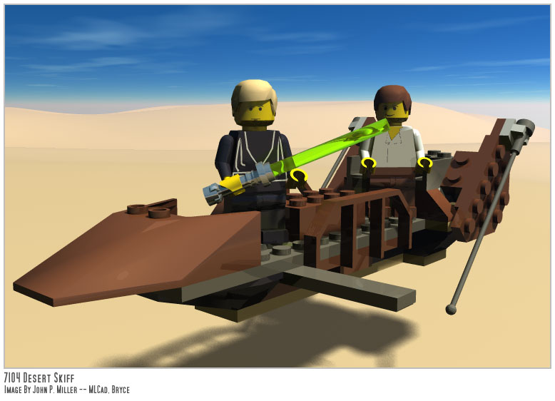 lego_7104desertskiff.jpg