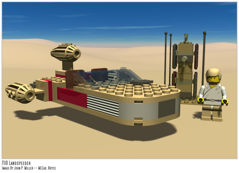 lego_7110landspeeder.jpg
