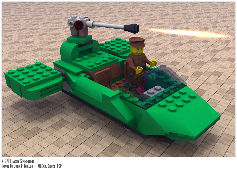 lego_7124.jpg