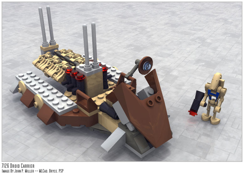 lego_7126.jpg