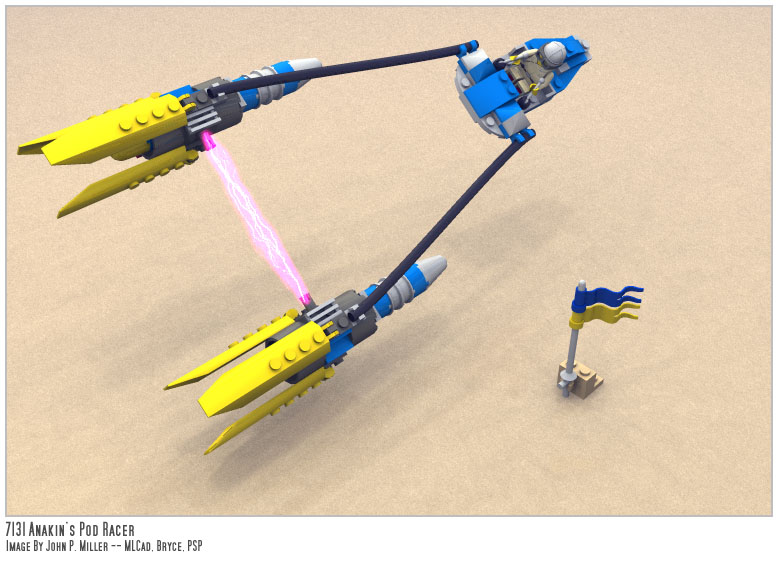 lego_7131.jpg