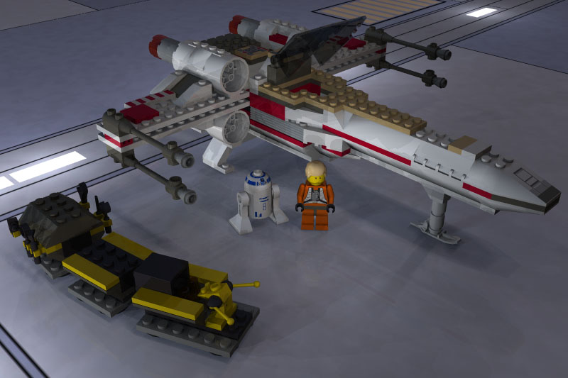 7140xwing_hangar.jpg