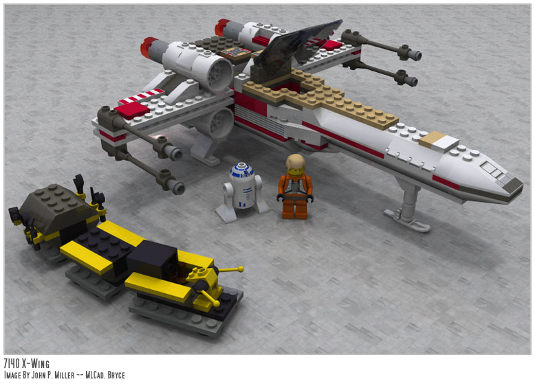 lego_7140xwing.jpg