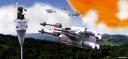 k_xwing_liftoff.jpg