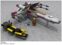 lego_7140xwing.jpg