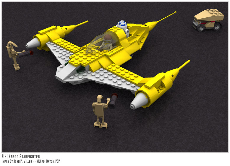lego_7141.jpg
