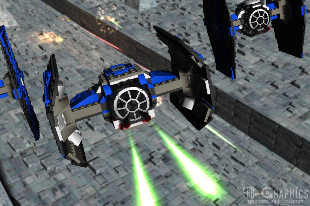 07146_tiefighter_group.jpg