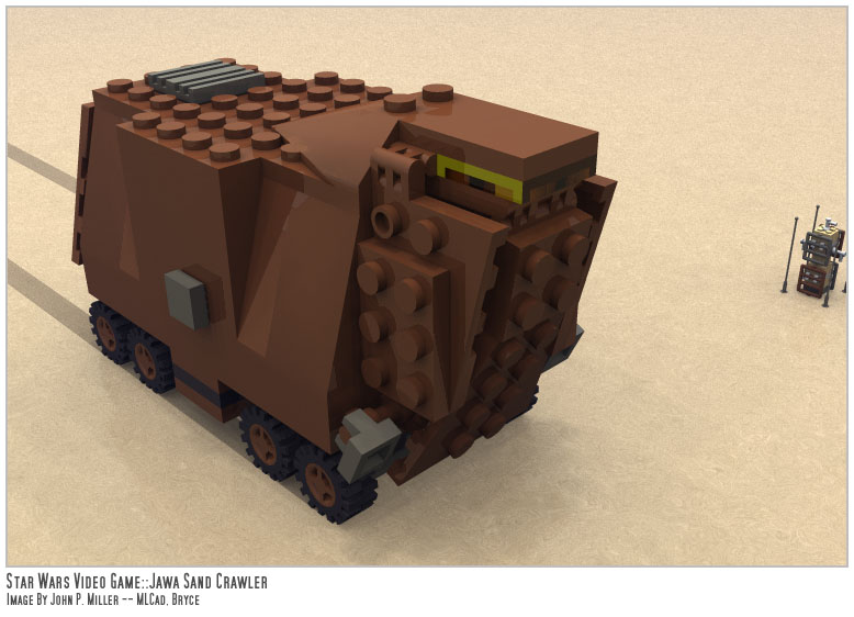 lego_0000sandcrawler.jpg