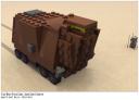 SandCrawler