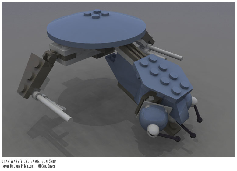 lego_0000gunship.jpg