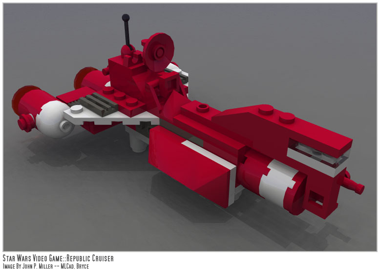lego_0000republiccruiser.jpg