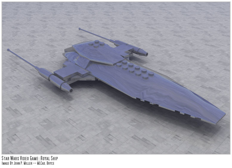 lego_0000royalship.jpg