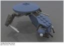 lego_0000gunship.jpg