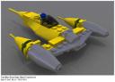 lego_0000naboostarfighter.jpg