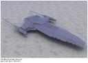 lego_0000royalship.jpg