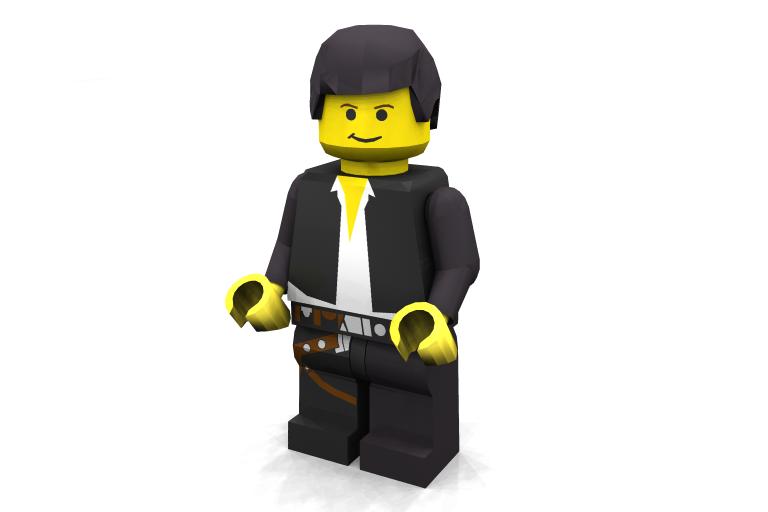 hansolo_epiv.jpg