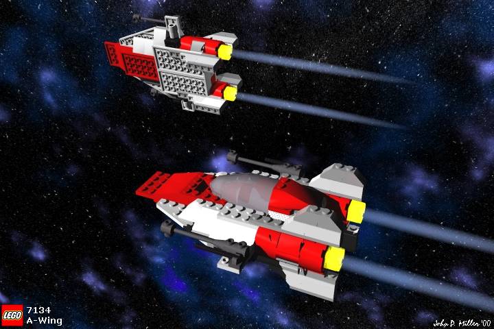 lego_7134_awing_flight.jpg