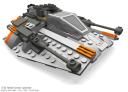 7130_snowspeeder.jpg