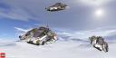 lego_7130_snow_speeder_patrol.jpg