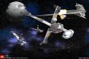 lego_7180_bwing_stardestroyer.jpg
