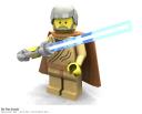 lego_fig_ep4_obiwan.jpg