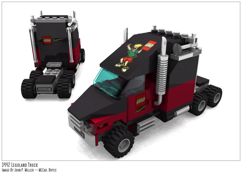 a99_lego_3442legolandtruck.jpg