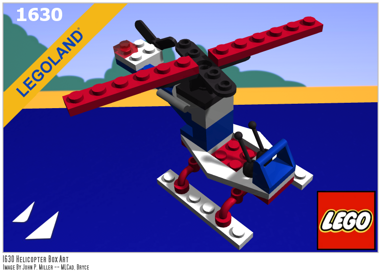 lego_1630_boxart.png