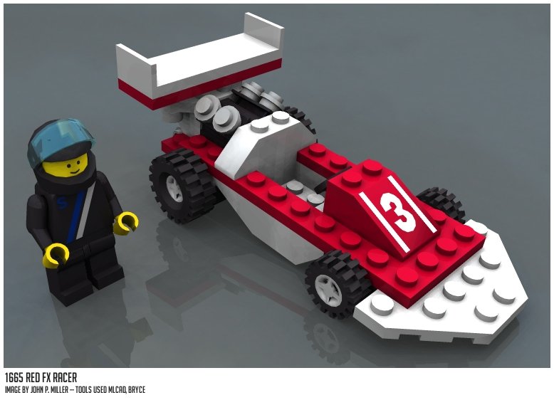 lego_1665_fxracerred.jpg