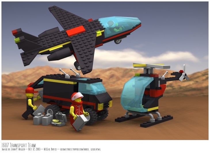 lego_1687_scene.jpg