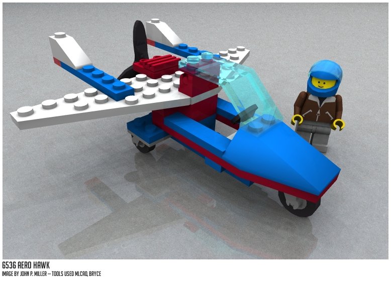 lego_6536_aerohawk.jpg
