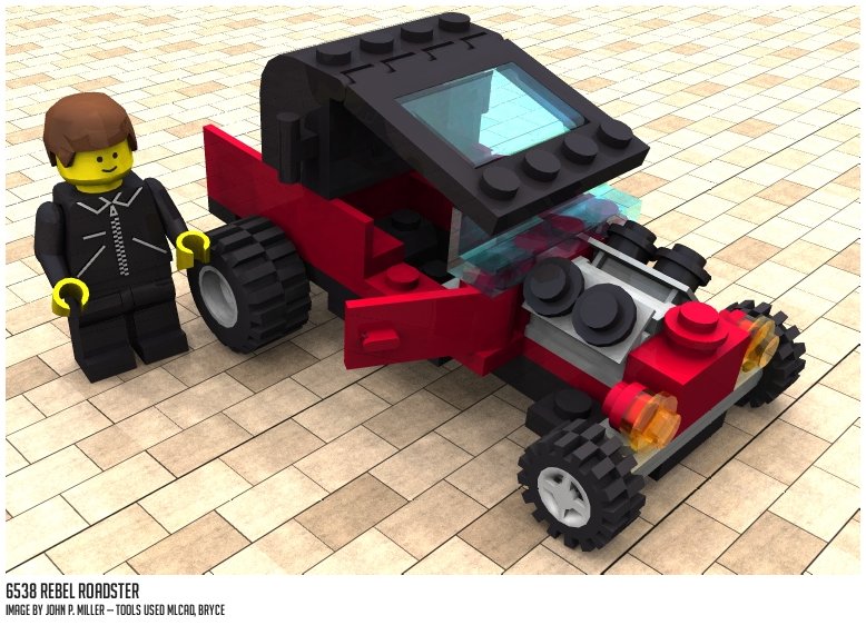 lego_6538_rebelroadster.jpg