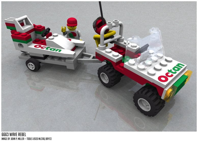 lego_6663_waverebel.jpg