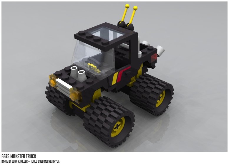 lego_6675_monstertruck.jpg