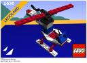 lego_1630_boxart.png