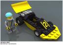 lego_1665_fxracerblack.jpg
