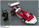 lego_1665_fxracerred.jpg
