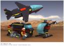 lego_1687_scene.jpg