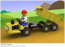 lego_6532_dieseldumper.jpg