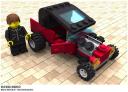 lego_6538_rebelroadster.jpg