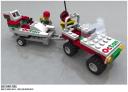 lego_6663_waverebel.jpg