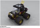 lego_6675_monstertruck.jpg