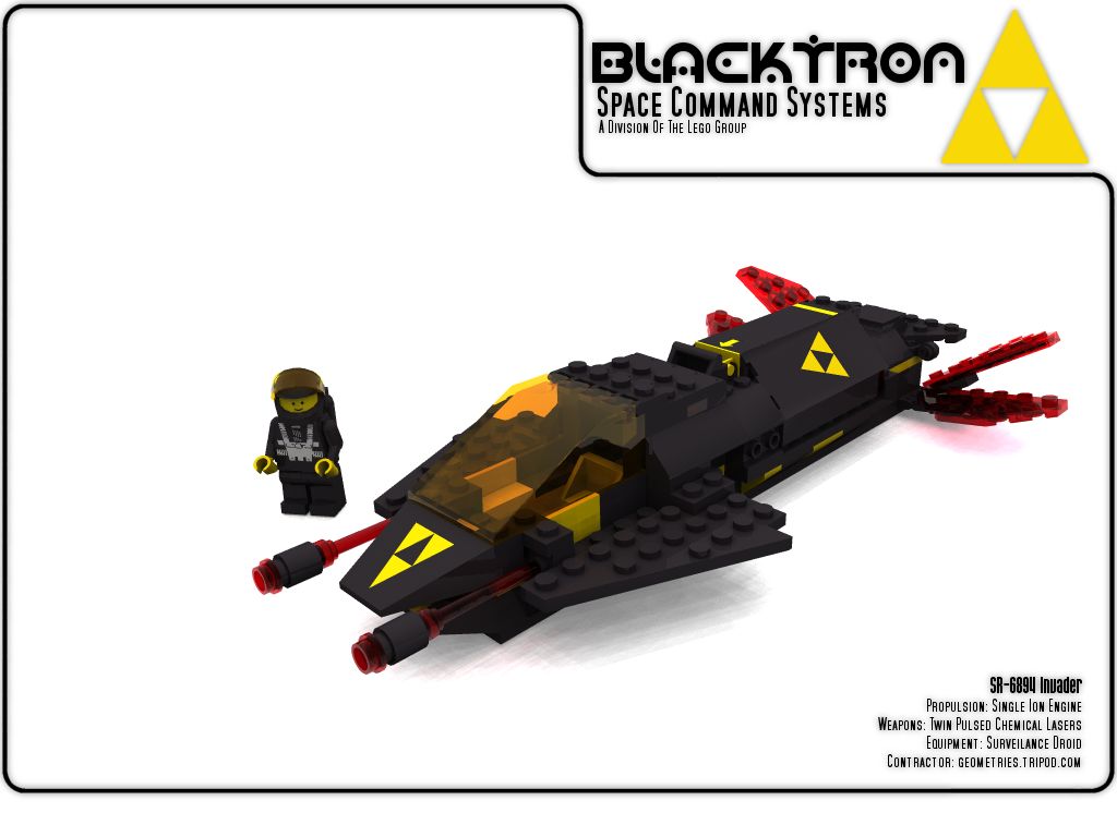 098_6894_blacktron_wallpaper.jpg
