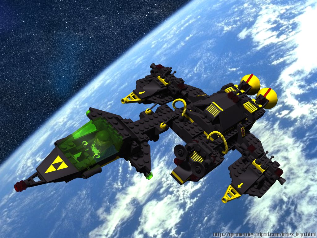 099_6954_renegade_orbit.jpg
