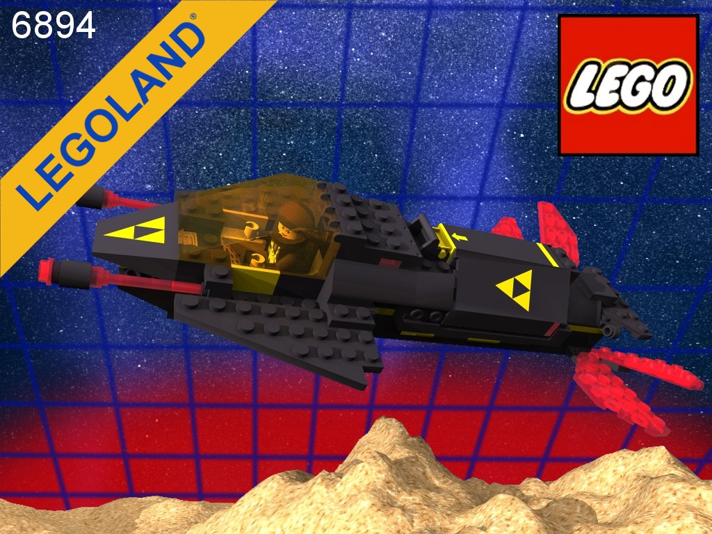 lego_6894_1024.jpg
