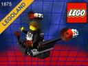 lego_1875_1024.jpg