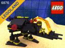lego_6876_1024.jpg